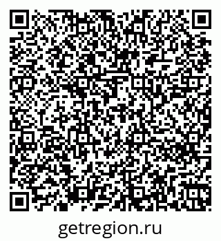 79266240111