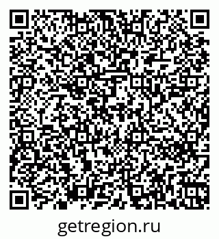 79266240112