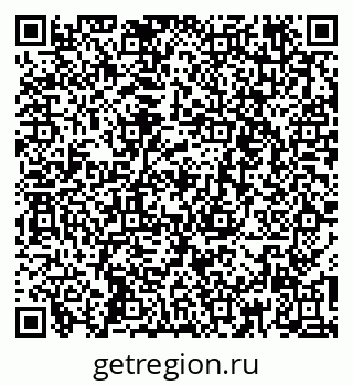 79266240122