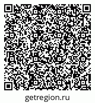 79266240131