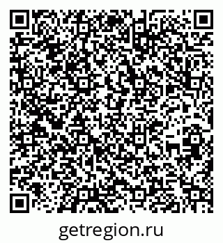 79266240132