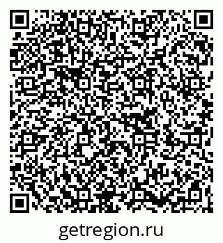 79266240133