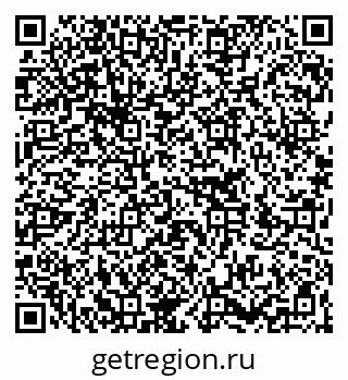 79266240134