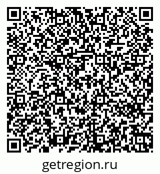 79266240136