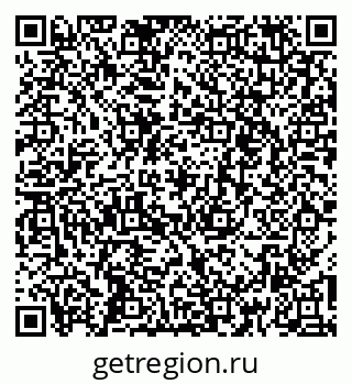 79266240140