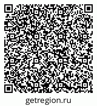 79266240144