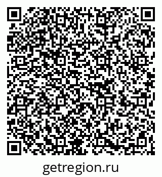 79266240150