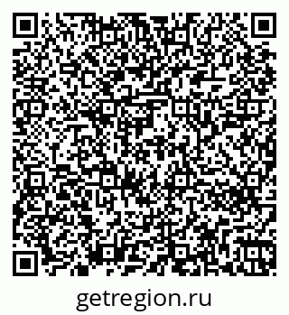 79266240151