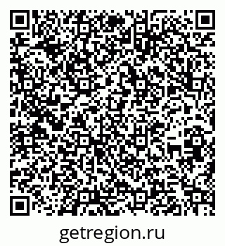 79266240152