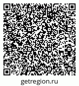 79266240154