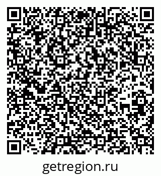 79266240159
