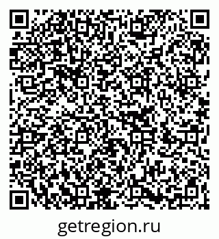 79266240164