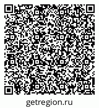 79266240166