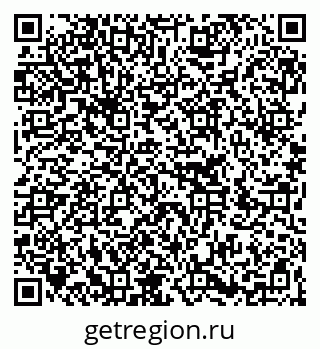 79266240168
