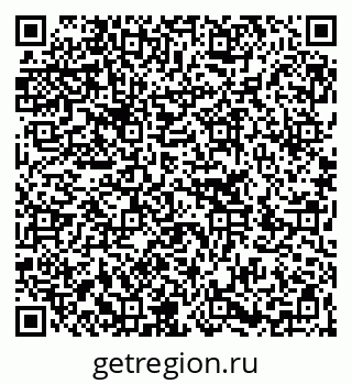 79266240169