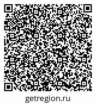 79266240170