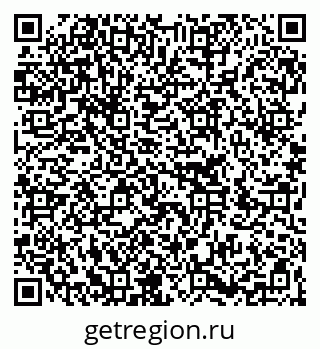 79266240171