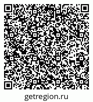 79266240172