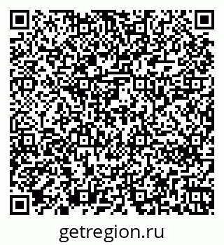 79266240173