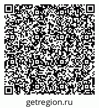 79266240175