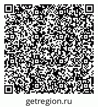 79266240177