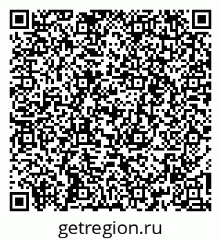 79266240185