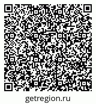 79266240188