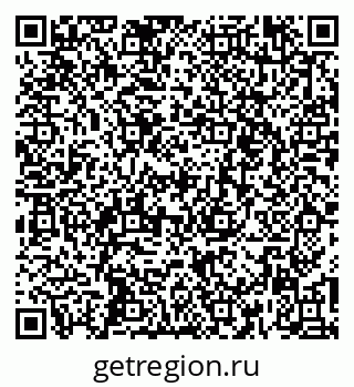 79266240213