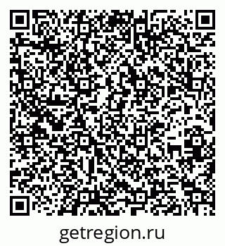 79266240214