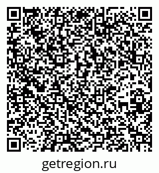 79266240260
