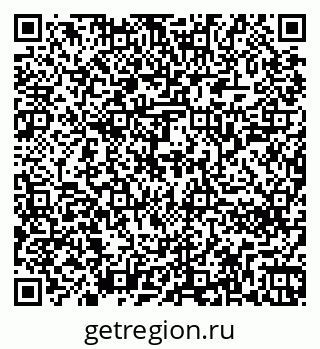 79266240318