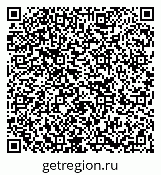 79266240610