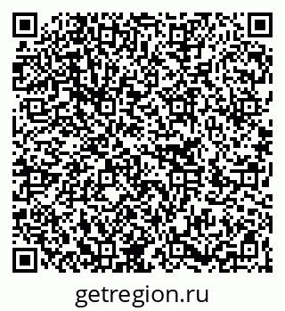 79266240613