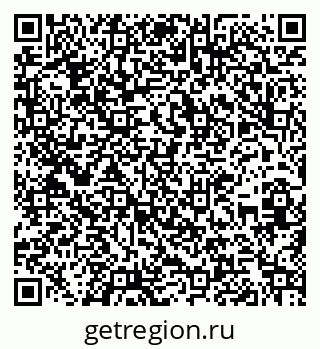 79266240622