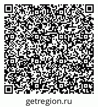 79266240624