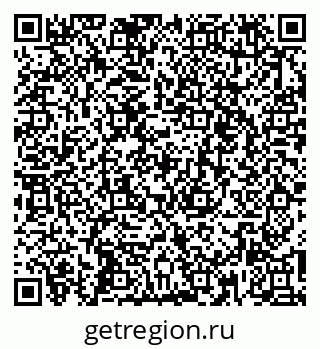 79266240634