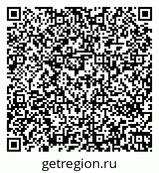 79266240908