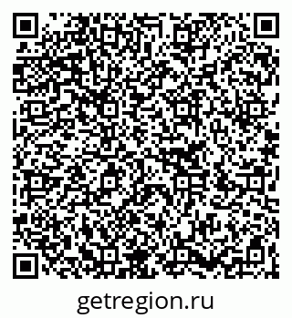 79266240930