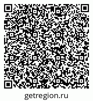 79266241000