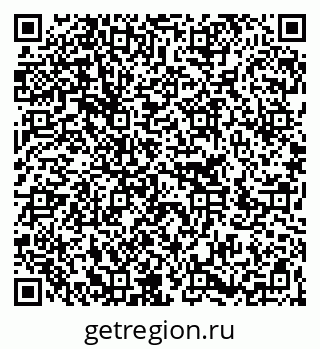 79266241008