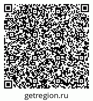 79266241009