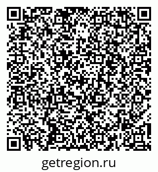 79266241010