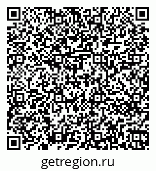 79266241011