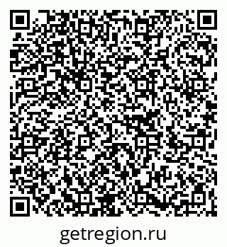 79266241015