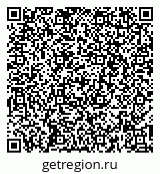 79266241017