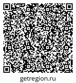 79266241018