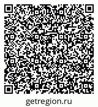 79266241019