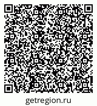 79266241034