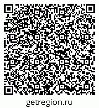 79266241036