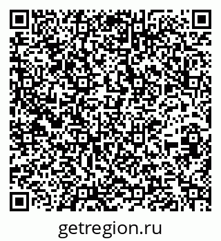 79266241092